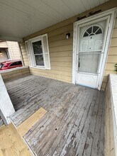 1561 Massachusetts Ave in Lansing, MI - Building Photo - Building Photo
