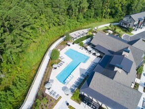 11830 Buckfield Cir in Jacksonville, FL - Building Photo - Building Photo