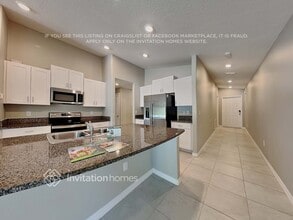 2238 Jungle Dr in Ruskin, FL - Building Photo - Building Photo