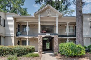 1516 Wingate Way in Atlanta, GA - Building Photo
