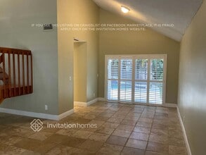 8790 SW 57th St in Cooper City, FL - Building Photo - Building Photo