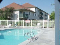 Building Photo - Signature Pointe Apartments in Boise, Idaho