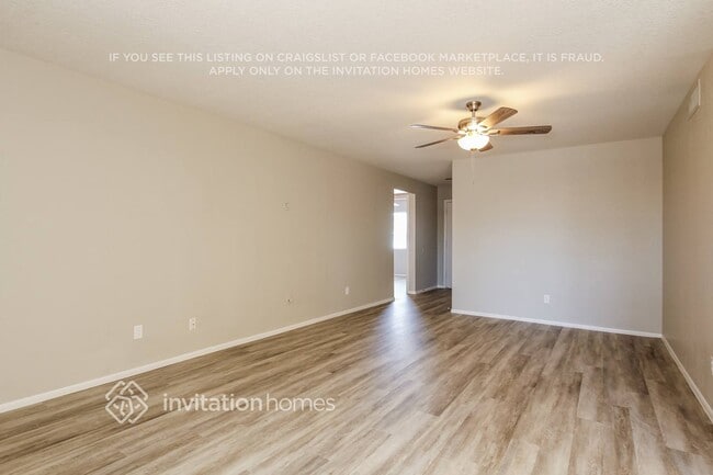 4316 N 106th Dr in Phoenix, AZ - Building Photo - Building Photo