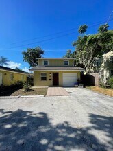 303 Greymon Dr in West Palm Beach, FL - Building Photo - Building Photo