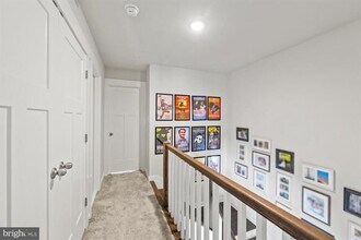 1304 Sandoval Ct in Frederick, MD - Building Photo - Building Photo