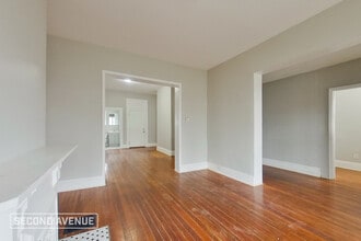 113 65th St W in Cincinnati, OH - Building Photo - Building Photo