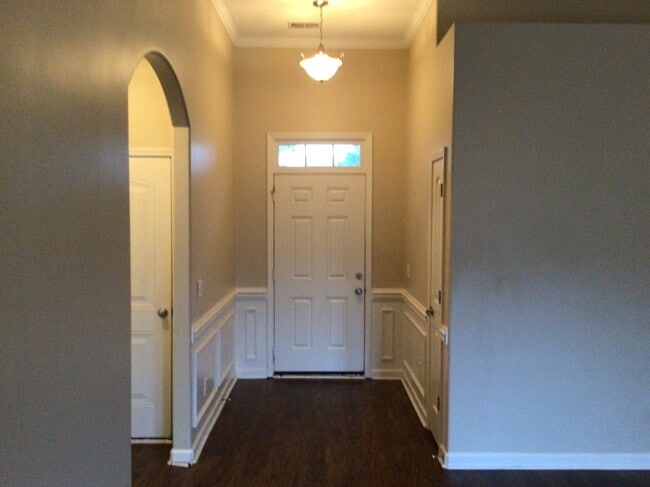 26 Bay Willow Ct in Pooler, GA - Foto de edificio - Building Photo