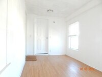 46 Zoa Ave, Unit 2nd FL photo'