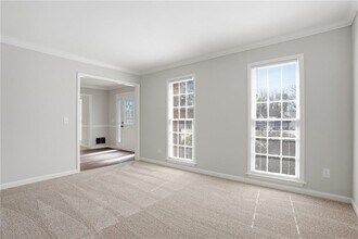 3212 Christian Springs Dr in Stonecrest, GA - Building Photo - Building Photo