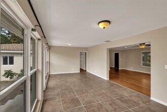 386 NE 99th St in Miami Shores, FL - Building Photo - Building Photo