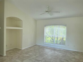 2349 Honey Ln in North Port, FL - Building Photo - Building Photo