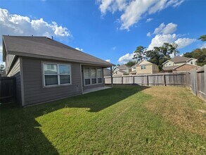25003 Adams Canyon Dr in Porter, TX - Building Photo - Building Photo