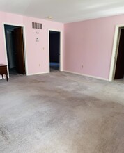 273 Indian Ledge Rd in Voorheesville, NY - Building Photo - Building Photo