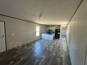 305 Milo Dr in Blacksburg, SC - Building Photo - Building Photo