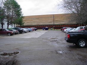 Gould Street Apartments in La crosse, WI - Building Photo - Building Photo