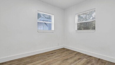 1501 5th St S in St. Petersburg, FL - Building Photo - Building Photo