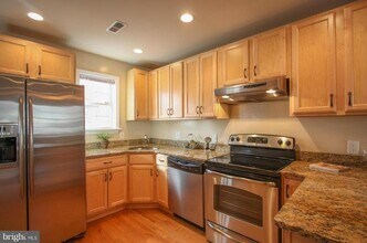 1649 Kramer St NE in Washington, DC - Building Photo - Building Photo