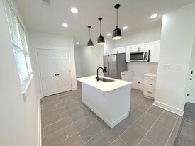 760 N McNeil St in Memphis, TN - Building Photo