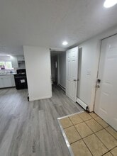 501 Court St, Unit Suite 1 in Scranton, PA - Building Photo - Building Photo