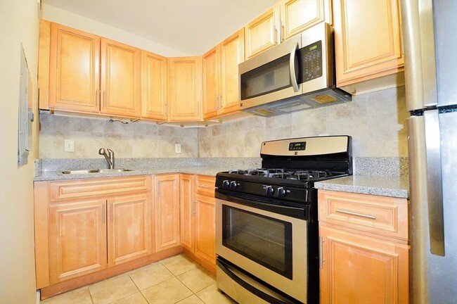 property at 28 Juniper St