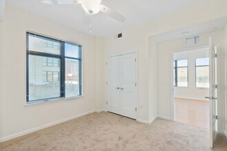 Terwilliger Place in Arlington, VA - Building Photo - Building Photo