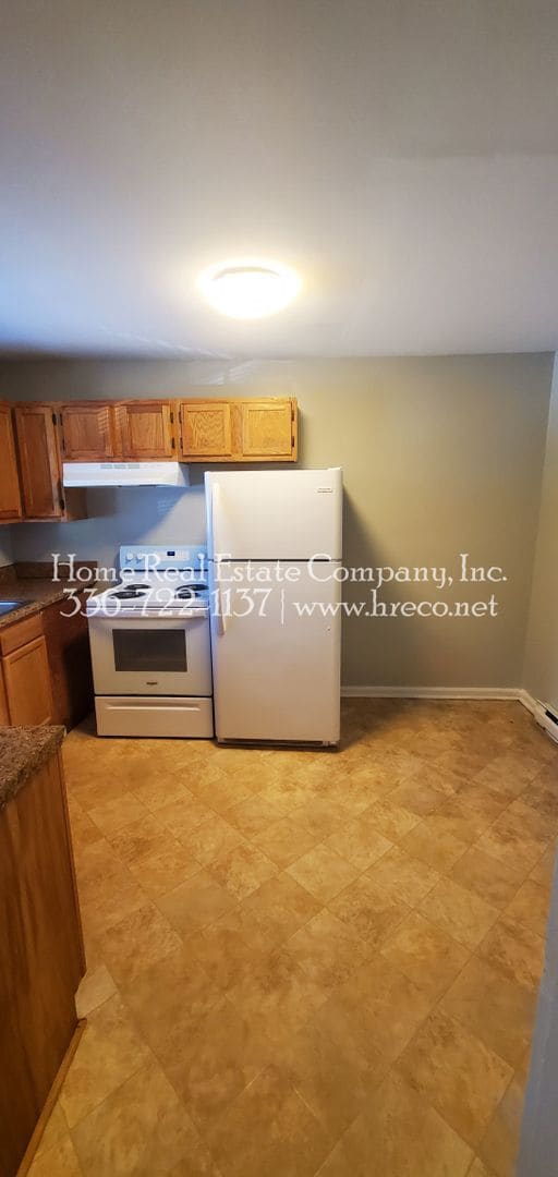 3011 Broadbay Dr in Winston-Salem, NC - Building Photo - Building Photo