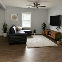 2996 1st Ave SW in Atlanta, GA - Building Photo - Building Photo