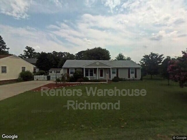 314 Tom Williams Dr photo'