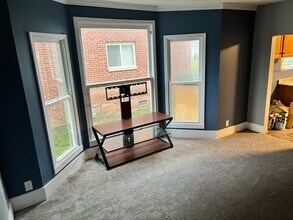 52 S 7th Ave, Unit 52 S. 7th #5 Beech Grove in Beech Grove, IN - Building Photo - Building Photo