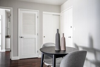 655 S Fair Oaks Ave in Sunnyvale, CA - Building Photo - Building Photo
