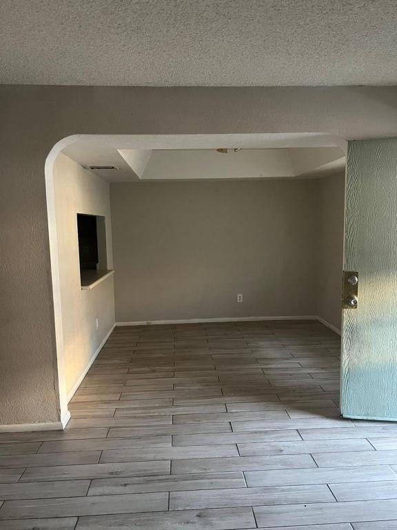 property at 214 E Ruth Ave