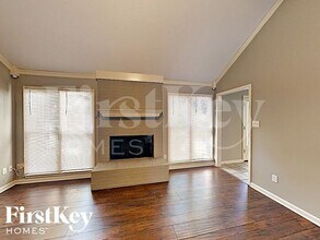 7965 Freehold Cove in Memphis, TN - Building Photo - Building Photo