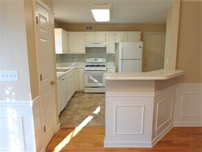 4476 High Gate Ct NW in Acworth, GA - Building Photo - Building Photo