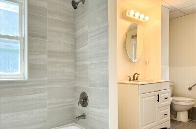 14 Smythe St in Brookline, MA - Building Photo - Building Photo