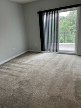 The Flats at Brewerytown in Philadelphia, PA - Foto de edificio - Building Photo