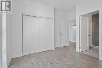 286 Main St in Toronto, ON - Building Photo - Building Photo