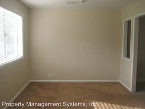 7831 Chadbourne Dr in Cottonwood Heights, UT - Building Photo - Building Photo