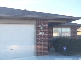 2780 Carondolet St in Springdale, AR - Building Photo