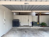 8371 Nairn St photo'