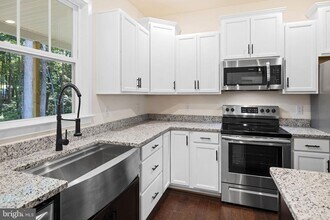 12407 Sickles Ln in Spotsylvania, VA - Building Photo - Building Photo