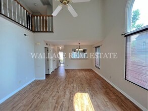 10435 Raven Brook Ln in Knoxville, TN - Building Photo - Building Photo