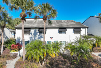 Avalon Apartments in Orlando, FL - Building Photo - Building Photo