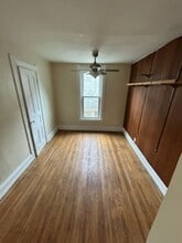 527 White St. in Toledo, OH - Building Photo - Building Photo