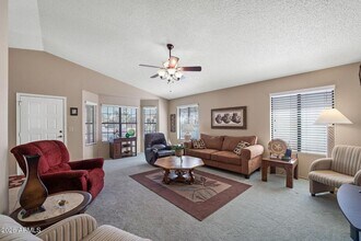 2003 Leisure World in Mesa, AZ - Building Photo - Building Photo