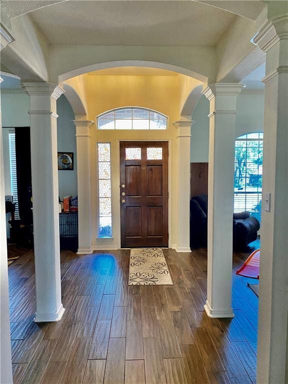 15802 Garrison Cir in Austin, TX - Building Photo - Building Photo