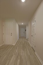 8604 Tarsus Dr in Milton, FL - Building Photo - Building Photo
