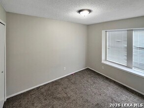 7880 Micron Dr in San Antonio, TX - Building Photo - Building Photo