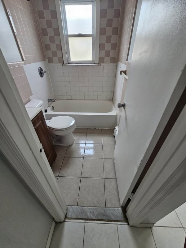 18 Searing Ave in East Newark, NJ - Building Photo - Building Photo