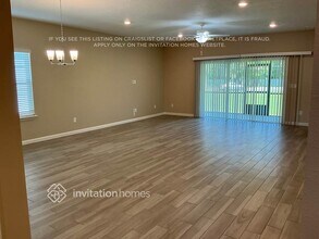 2559 Laylas Wy in Jacksonville, FL - Building Photo - Building Photo