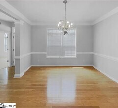 134 Lauren Wood Cir in Taylors, SC - Building Photo - Building Photo